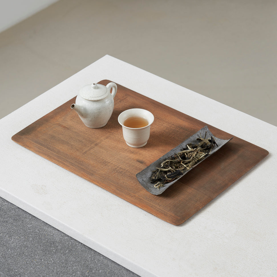 2023 봄, 진년 월광백