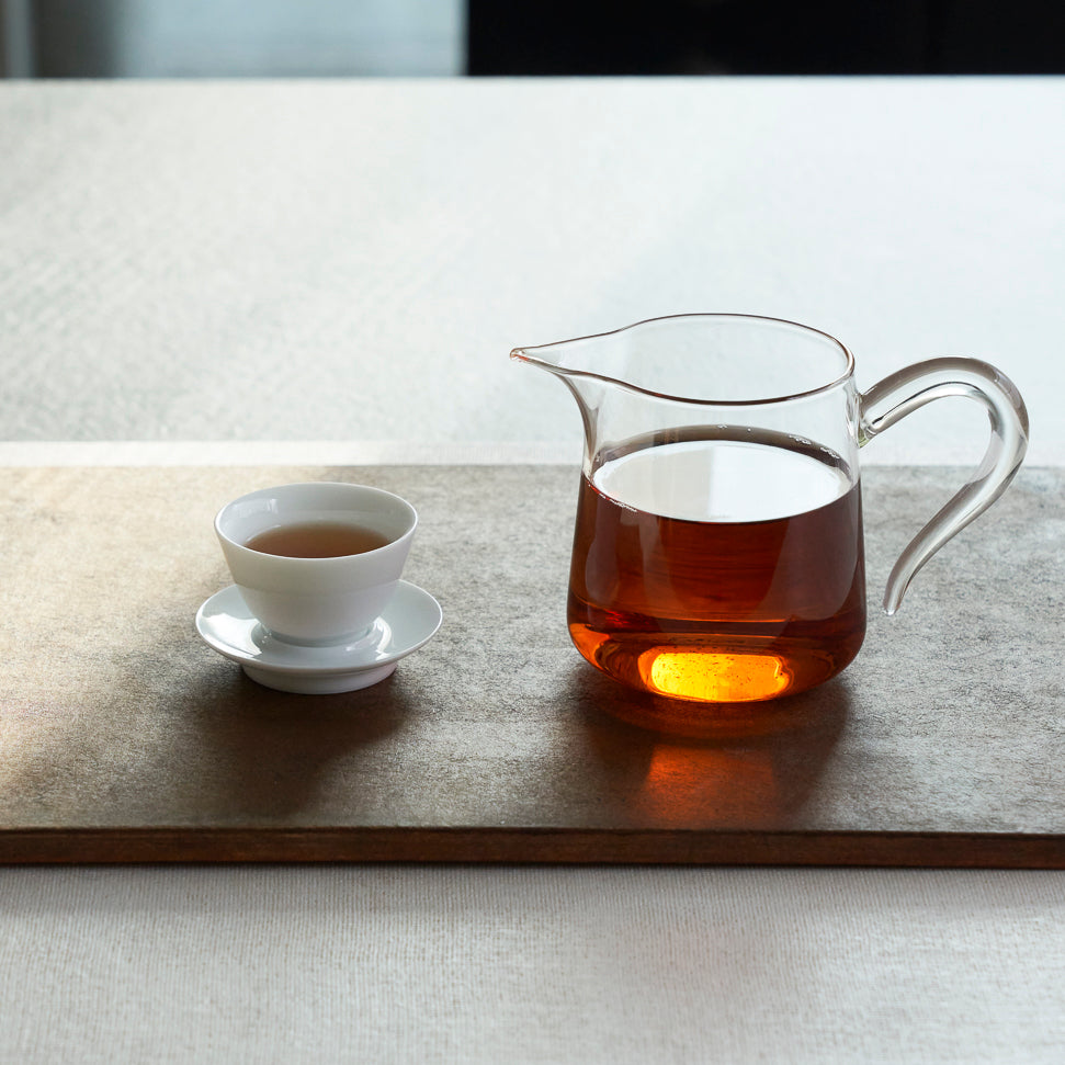 2018 봄, 유락산 고수숙차