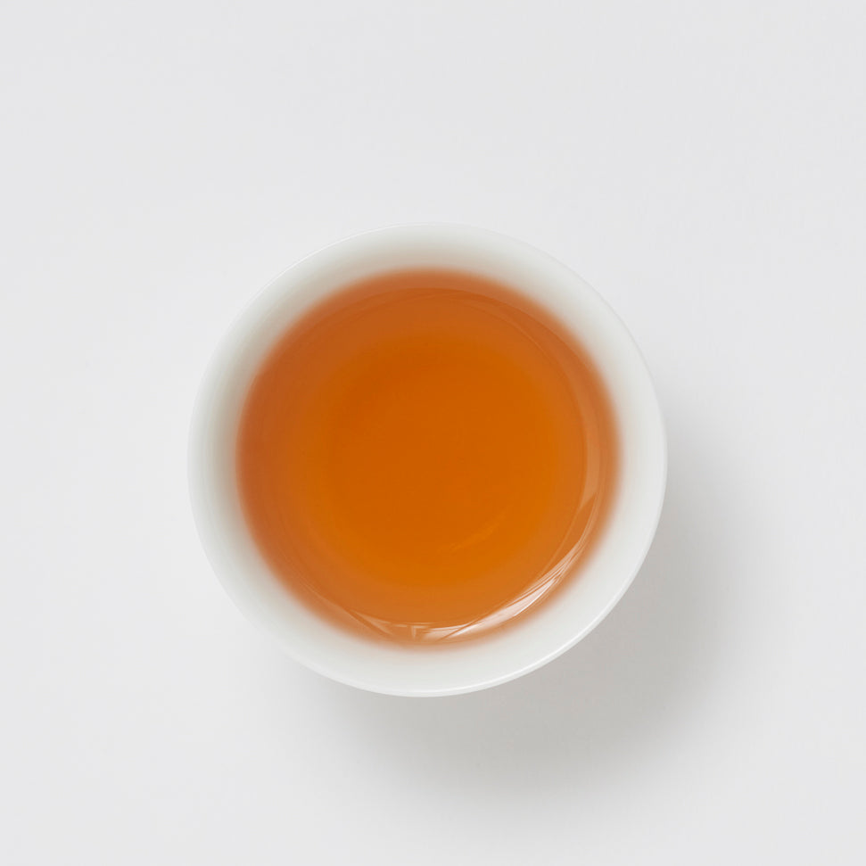 2018 봄, 유락산 고수숙차