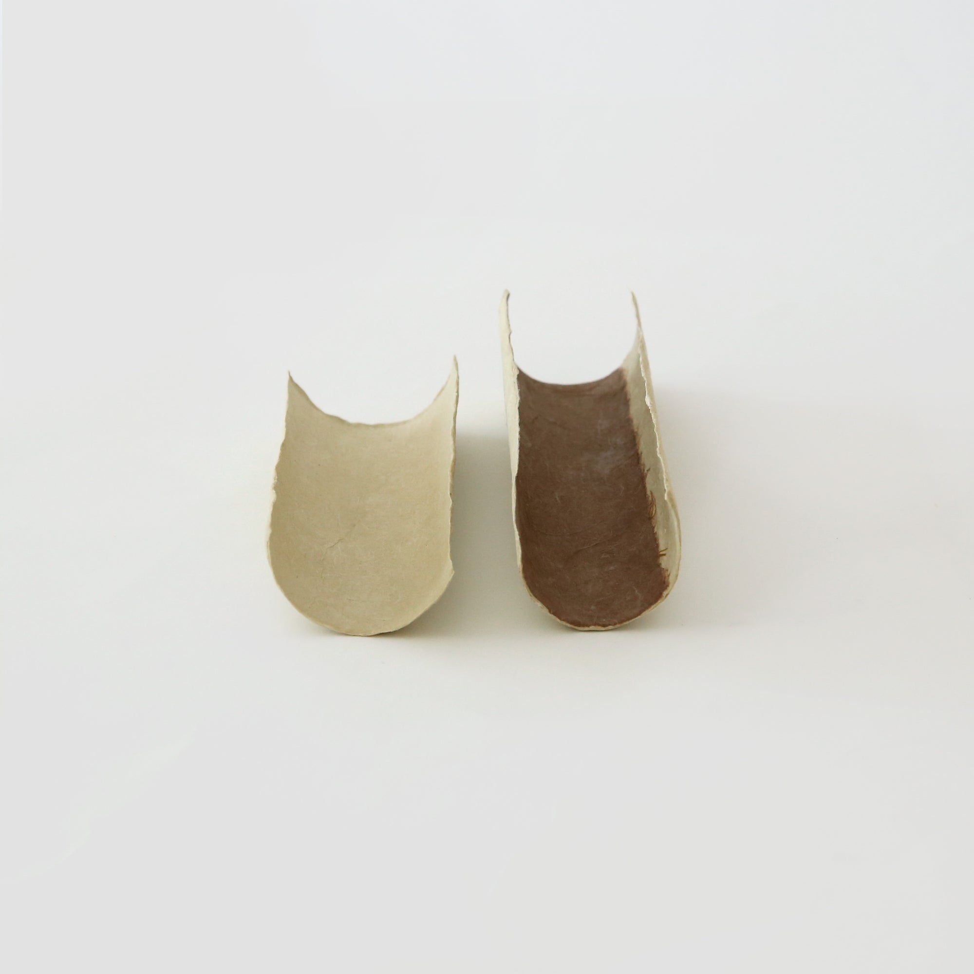 화지 다하 S/M
