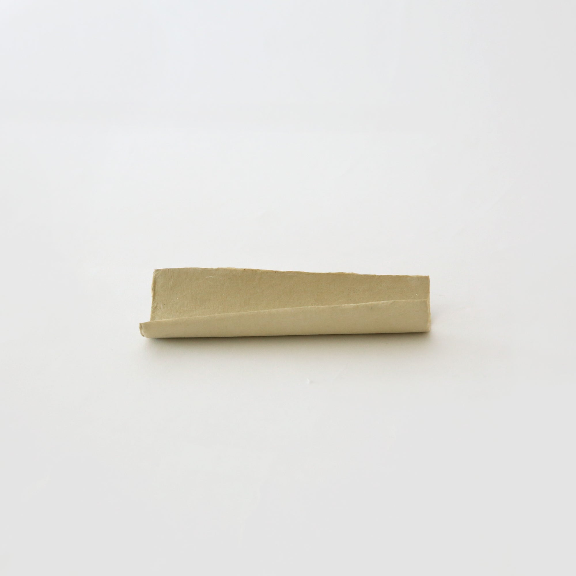 화지 다하 S/M