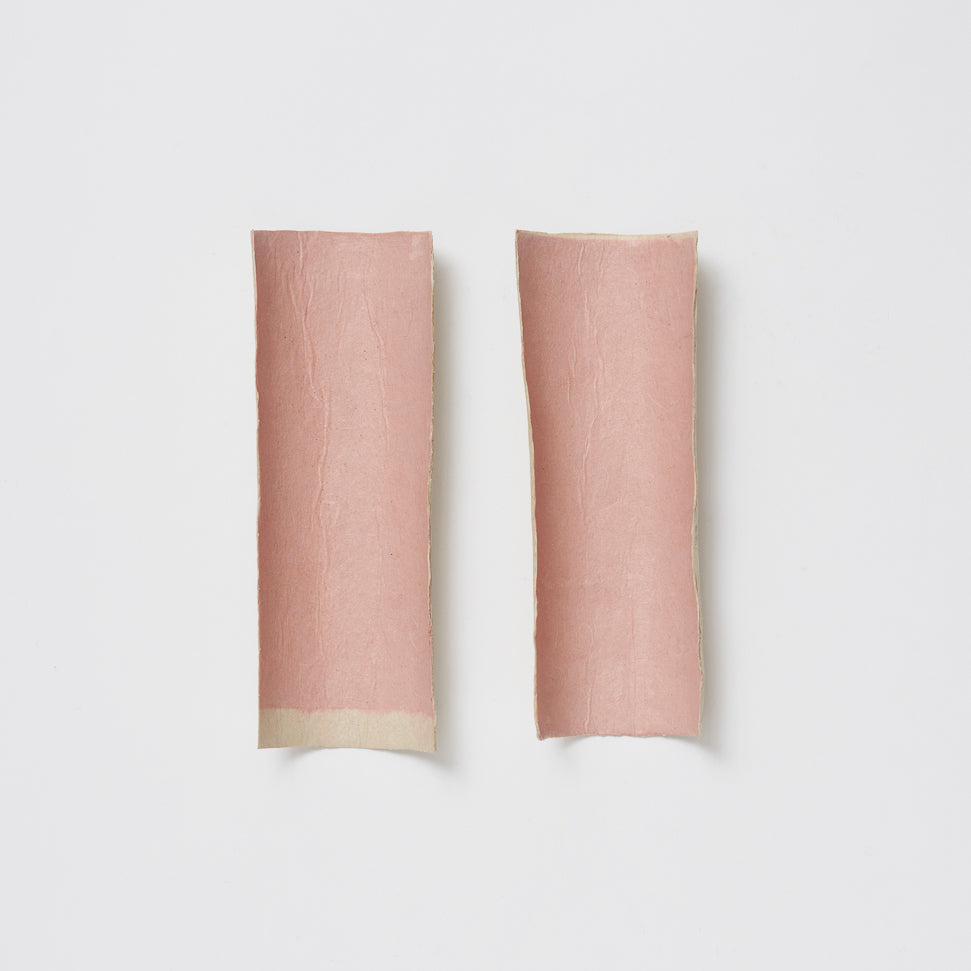 화지 다하 M