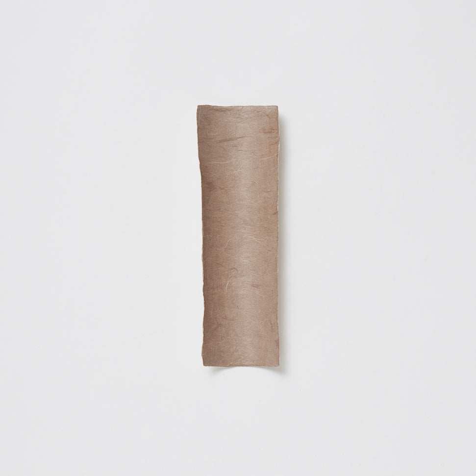 화지 다하 M